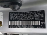 Toyota Prius Ii JTDKN3DU0A0204839 photo