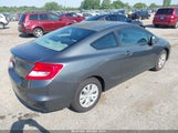 Honda Civic Lx 2HGFG3B58CH527687 снимка