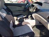 Honda Civic Lx 2HGFG3B58CH527687 снимка