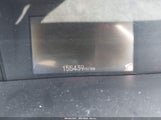 Honda Civic Lx 2HGFG3B58CH527687 снимка