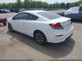 Honda Civic Ex-L 2HGFG3B01FH501389 снимка