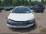 Honda Civic Ex-L 2HGFG3B01FH501389 снимка