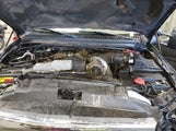 Ford Super Duty F-350 Srw Lariat/Xl/Xlt 1FTSW31F12EB33660 снимка