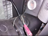 Ford Super Duty F-350 Srw Lariat/Xl/Xlt 1FTSW31F12EB33660 снимка