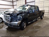 Ford Super Duty F-350 Srw Lariat/Xl/Xlt 1FTSW31F12EB33660 снимка