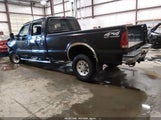 Ford Super Duty F-350 Srw Lariat/Xl/Xlt 1FTSW31F12EB33660 снимка