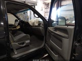 Ford Super Duty F-350 Srw Lariat/Xl/Xlt 1FTSW31F12EB33660 снимка