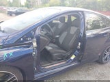 Ford Focus St 1FADP3L98HL220172 photo