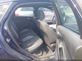 Ford Focus St 1FADP3L98HL220172 photo