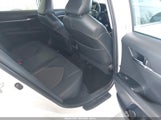 Toyota Camry Se 4T1G11AK5LU366059 photo