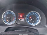 Toyota Corolla Le 2T1BURHE5JC022214 fotografie