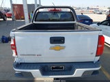Chevrolet Colorado 2Wd Short Box Lt 1GCGSCEN4L1195078 photo