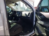 Chevrolet Colorado 2Wd Short Box Lt 1GCGSCEN4L1195078 снимка