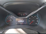 Chevrolet Colorado 2Wd Short Box Lt 1GCGSCEN4L1195078 fotografie