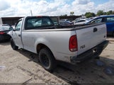 Ford F-150 Heritage Xl/Xlt 2FTRF17264CA50659 photo