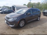 Chrysler Pacifica Touring L 2C4RC1BG4JR227665 снимка