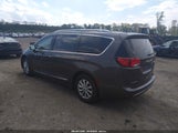 Chrysler Pacifica Touring L 2C4RC1BG4JR227665 снимка