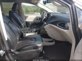 Chrysler Pacifica Touring L 2C4RC1BG4JR227665 снимка