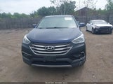Hyundai Santa Fe Sport 2.4L 5XYZTDLB6HG438613 снимка