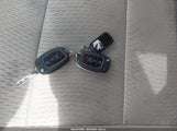 Hyundai Santa Fe Sport 2.4L 5XYZTDLB6HG438613 photo