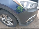 Hyundai Santa Fe Sport 2.4L 5XYZTDLB6HG438613 снимка