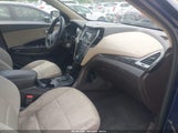 Hyundai Santa Fe Sport 2.4L 5XYZTDLB6HG438613 fotografie