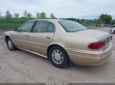 Buick Lesabre Custom 1G4HP52K35U275805 снимка