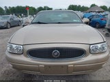 Buick Lesabre Custom 1G4HP52K35U275805 снимка