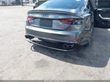 Audi S5 3.0T Premium Plus WAUC4CF59JA092532 fotografie