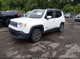 Jeep Renegade Limited 4X4 ZACCJBDBXJPH13873 photo
