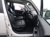 Jeep Renegade Limited 4X4 ZACCJBDBXJPH13873 photo