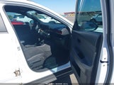 Hyundai Kona N Line S KM8HBCA3XSU235925 fotografie