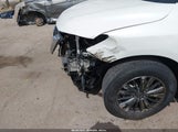 Nissan Pathfinder Sl 5N1DR2MN0HC907328 photo