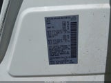 Nissan Pathfinder Sl 5N1DR2MN0HC907328 photo