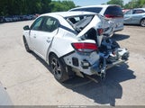 Nissan Sentra Sv 3N1AB8CV7SY359815 fotografie