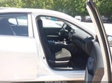 Nissan Sentra Sv 3N1AB8CV7SY359815 fotografie