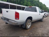 Dodge Ram  St 1D7HA16K62J213665 fotografie