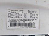 Dodge Ram  St 1D7HA16K62J213665 photo