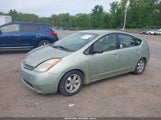 Toyota Prius JTDKB20UX83340526 снимка