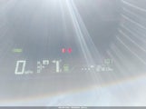 Toyota Prius V Two JTDZN3EU9EJ014261 снимка