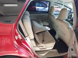 Toyota Prius V Two JTDZN3EU9EJ014261 снимка