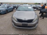 Kia Optima Lx 5XXGM4A70EG281907 fotografie