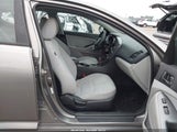 Kia Optima Lx 5XXGM4A70EG281907 fotografie