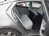Kia Optima Lx 5XXGM4A70EG281907 fotografie