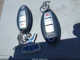 Nissan Rogue Sv JN8AS5MT0BW178477 снимка