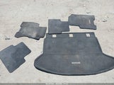 Nissan Rogue Sv JN8AS5MT0BW178477 снимка
