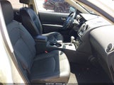 Nissan Rogue Sv JN8AS5MT0BW178477 снимка