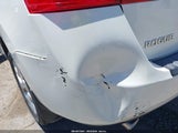Nissan Rogue Sv JN8AS5MT0BW178477 снимка