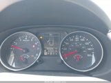 Nissan Rogue Sv JN8AS5MT0BW178477 снимка