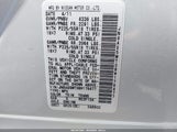 Nissan Rogue Sv JN8AS5MT0BW178477 снимка